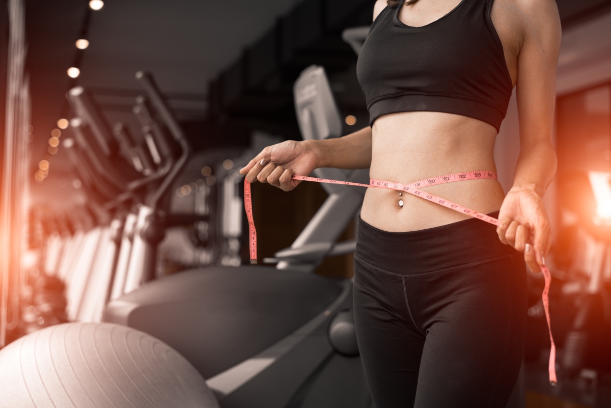 workout exercise sport activity, weight loss