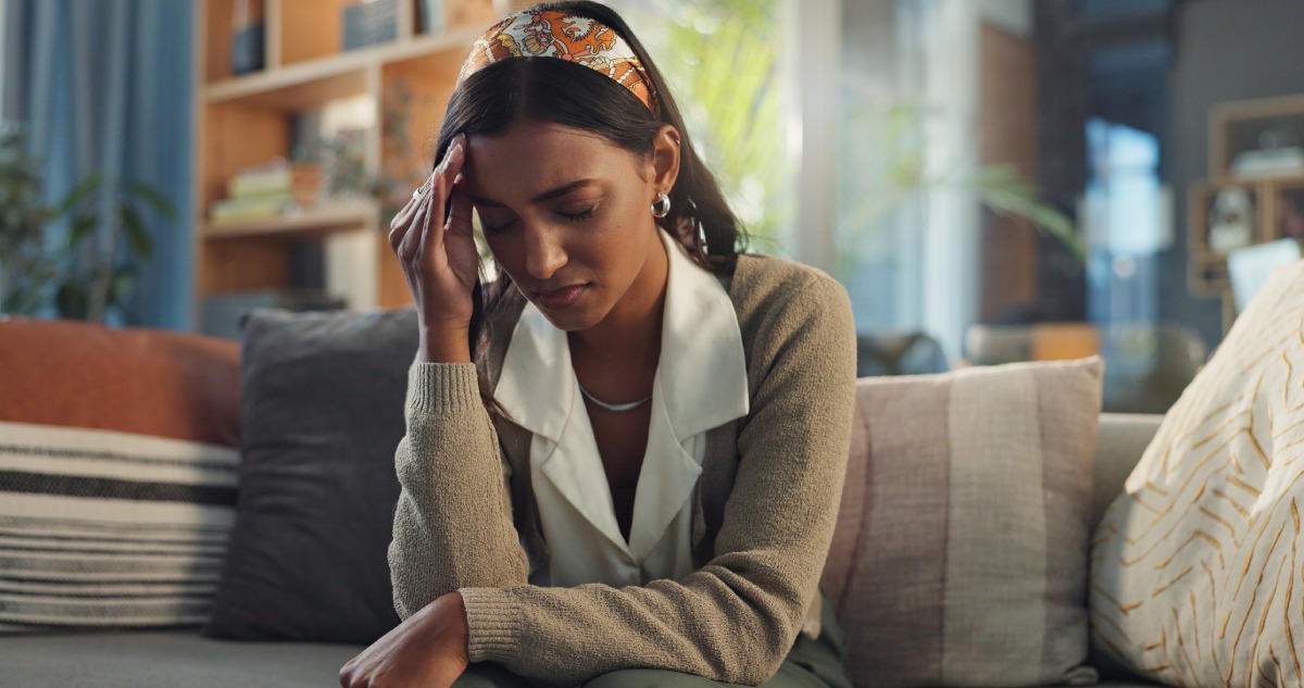 individuals experiencing fatigue or anemia