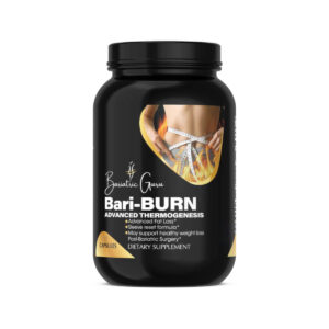 Bari-Burn